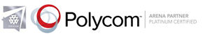 Polycom(|R)